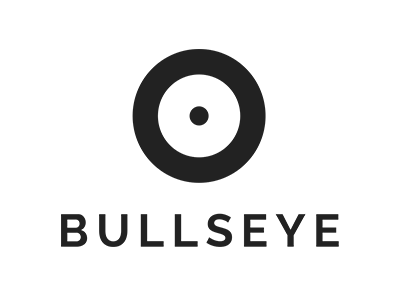4-logo-20