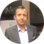 Murat Akçay