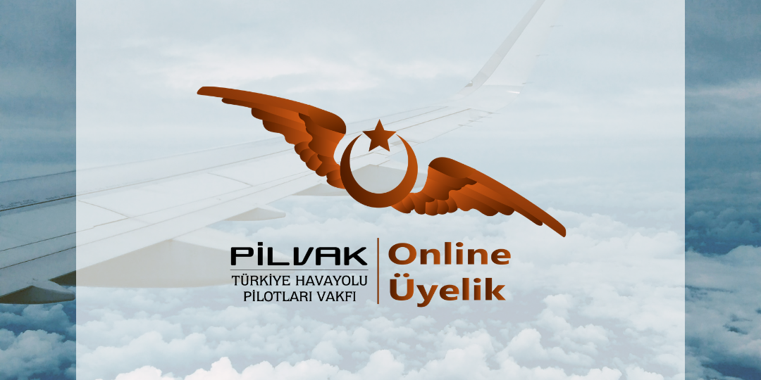 euyelik