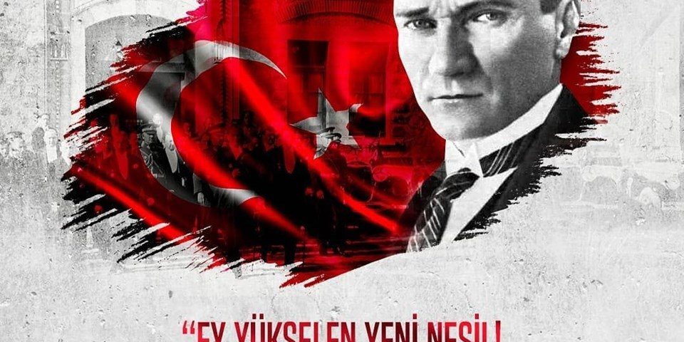 cumhuriyet