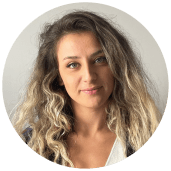 Çalışma Yüzeyi 1@2x